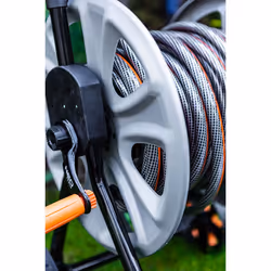 NEO tools 15-844 tuyau d'arrosage - Vue supplémentaire 4