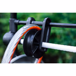NEO tools 15-844 tuyau d'arrosage - Vue supplémentaire 5