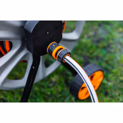 NEO tools 15-844 tuyau d'arrosage - Vue supplémentaire 6