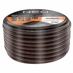 NEO tools 15-845 tuyau d'arrosage