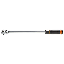 NEO tools 08-826 clé dynamométrique