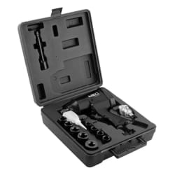 NEO tools 14-502 visseuse électrique et visseuse à percussion