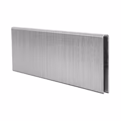 NEO tools 14-570, 1 pièce(s)