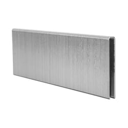 NEO tools 14-570 ongle 1 pièce(s)