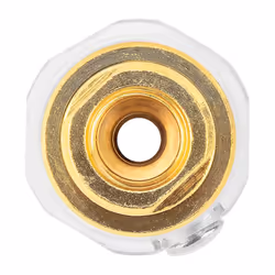 NEO tools 14-552, 57 mm, 86 g, 1 pièce(s)