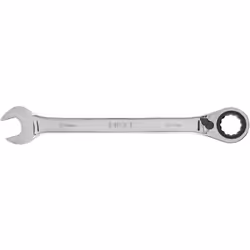 NEO tools 09-333, 1 pièce(s)