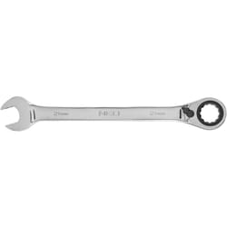 NEO tools 09-333 clé à cliquet