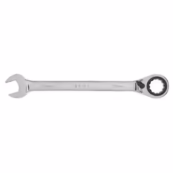 NEO tools 09-337, 1 pièce(s)