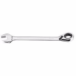 NEO tools 09-338, 1 pièce(s), 660 g