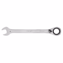 NEO tools 09-339 clé à cliquet - Vue supplémentaire 2
