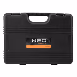 NEO tools 11-132 Caisse à outils pour mécanicien - Vue supplémentaire 5