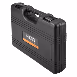NEO tools 11-132 Caisse à outils pour mécanicien - Vue supplémentaire 6