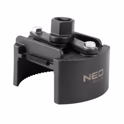 NEO tools 11-380 accessoire de clé dynamométrique 1 pièce(s) - Vue supplémentaire 2