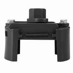 NEO tools 11-380 accessoire de clé dynamométrique 1 pièce(s) - Vue supplémentaire 3