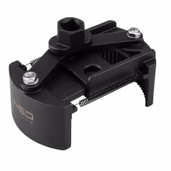 NEO tools 11-380 accessoire de clé dynamométrique 1 pièce(s) - Vue supplémentaire 4