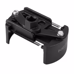 NEO tools 11-380 accessoire de clé dynamométrique 1 pièce(s) - Vue supplémentaire 5