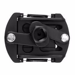 NEO tools 11-380 accessoire de clé dynamométrique 1 pièce(s) - Vue supplémentaire 6