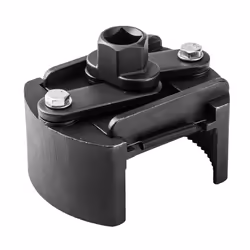 NEO tools 11-380 accessoire de clé dynamométrique 1 pièce(s) - Vue supplémentaire 7