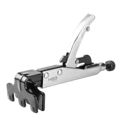 NEO tools 11-020 serre-joints