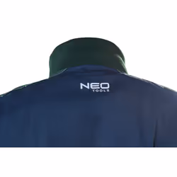 NEO tools 81-216-S vêtement de travail Veste - Vue supplémentaire 5