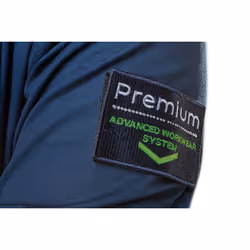 NEO tools 81-216-S vêtement de travail Veste - Vue supplémentaire 6