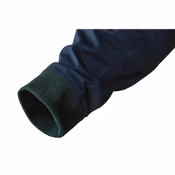 NEO tools 81-216-S vêtement de travail Veste - Vue supplémentaire 7