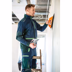 NEO tools 81-216-M vêtement de travail Veste