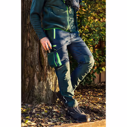NEO tools 81-216-XL vêtement de travail Veste