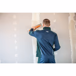 NEO tools 81-216-XXL vêtement de travail Veste - Vue supplémentaire 2