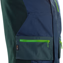 NEO tools 81-216-XXL vêtement de travail Veste - Vue supplémentaire 6
