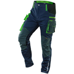 NEO tools 81-226-S pantalon de protection