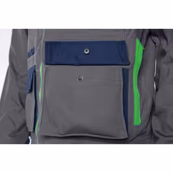 NEO tools 81-217-S vêtement de travail Veste