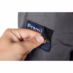 NEO tools 81-217-S vêtement de travail Veste