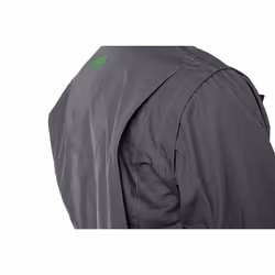 NEO tools 81-217-S vêtement de travail Veste - Vue supplémentaire 5
