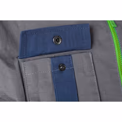 NEO tools 81-217-S vêtement de travail Veste - Vue supplémentaire 6