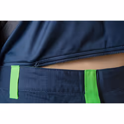 NEO tools 81-217-S vêtement de travail Veste - Vue supplémentaire 7
