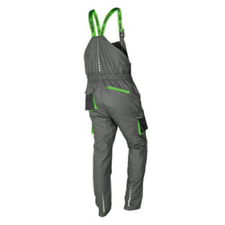 NEO tools 81-247-XS vêtement de travail
