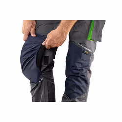 NEO tools 81-247-XS vêtement de travail