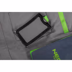 NEO tools 81-247-XS vêtement de travail