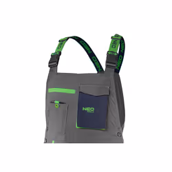 NEO tools 81-247-XL vêtement de travail - Vue supplémentaire 5