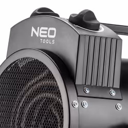 NEO tools 90-067, 230 mm, 2,92 kg, 1 pièce(s)