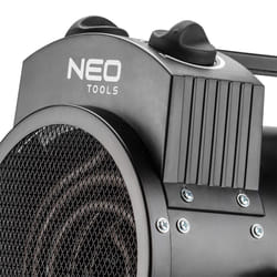NEO tools 90-067 appareil de chauffage