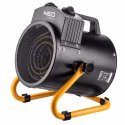 NEO tools 90-067 appareil de chauffage