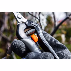NEO tools 97-640-10 Gant de protection Gants de jardin Coton, Polyester 1 pièce(s) - Vue supplémentaire 5