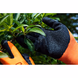 NEO tools 97-641-10 Gant de protection 1 pièce(s) - Vue supplémentaire 2