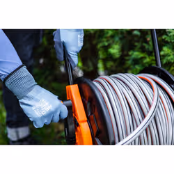 NEO tools 97-643-9 Gant de protection Gants de jardin 1 pièce(s) - Vue supplémentaire 3