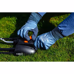 NEO tools 97-643-9 Gant de protection Gants de jardin 1 pièce(s) - Vue supplémentaire 5