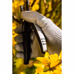 NEO tools 97-609-8 Gant de protection Gants de jardin 1 pièce(s) - Vue supplémentaire 4