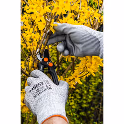 NEO tools 97-609-8 Gant de protection Gants de jardin 1 pièce(s) - Vue supplémentaire 5