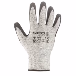 NEO tools 97-610-8, Gants de jardin, 1 pièce(s), 76 g